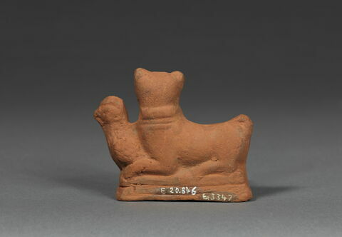 figurine, image 4/5