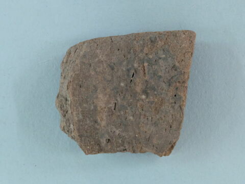 ostracon