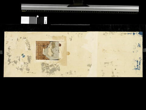 papyrus documentaire, image 2/2