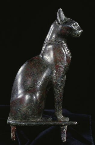 figurine, image 5/5