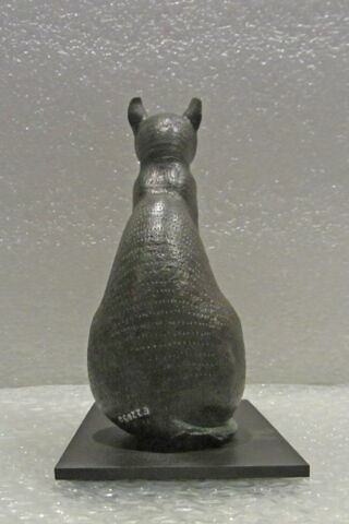 figurine, image 2/5