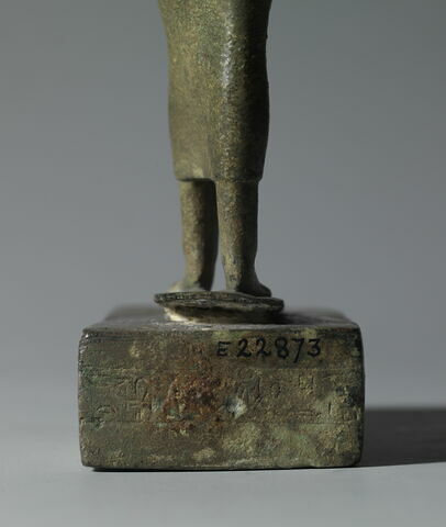 figurine, image 8/10