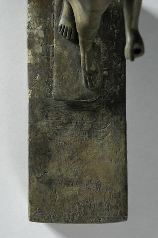 figurine, image 9/10