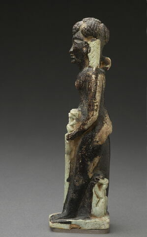 figurine, image 4/13