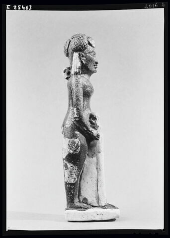 figurine, image 7/13