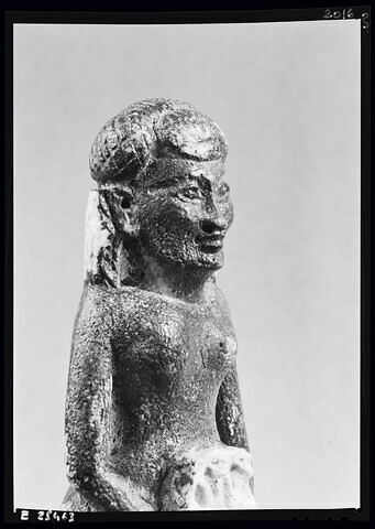 figurine, image 5/13