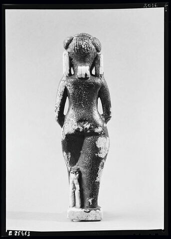 figurine, image 9/13