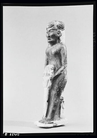 figurine, image 10/13