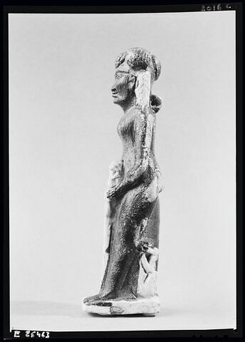 figurine, image 11/13