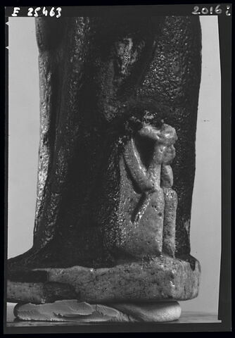 figurine, image 6/13