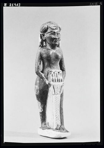 figurine, image 12/13