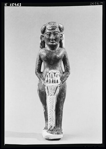 figurine, image 13/13