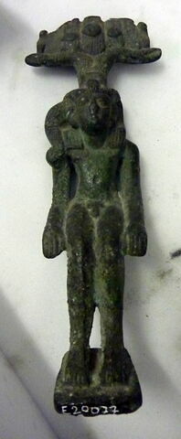 figurine