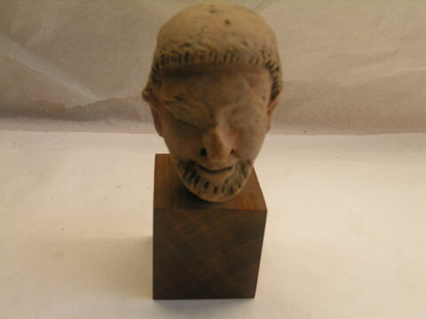 figurine, image 6/6