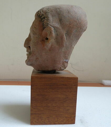 figurine, image 3/6