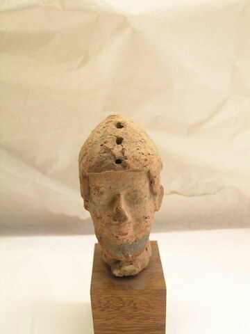 figurine, image 8/8