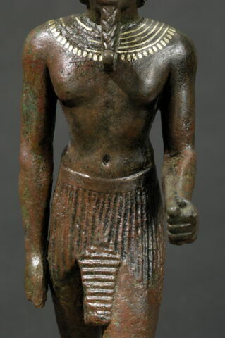 figurine, image 6/12