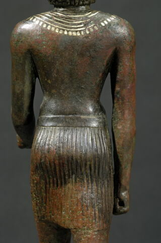 figurine, image 7/12