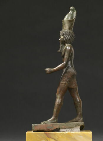 figurine, image 10/12