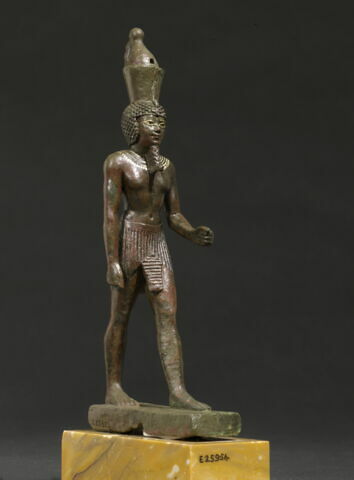 figurine, image 12/12