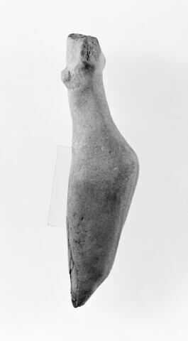 figurine, image 7/12