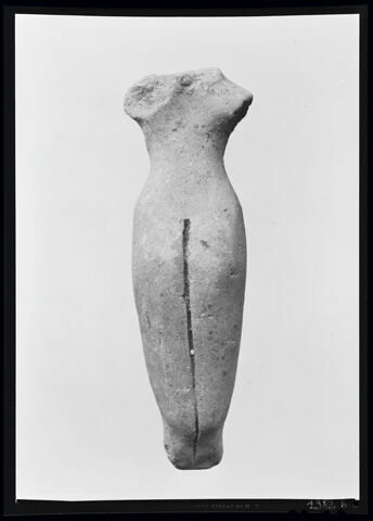 figurine, image 10/12