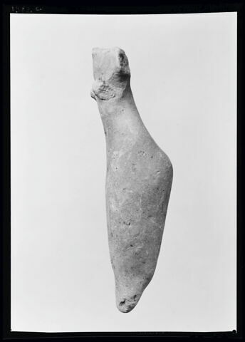 figurine, image 11/12