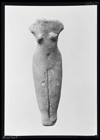 figurine, image 12/12