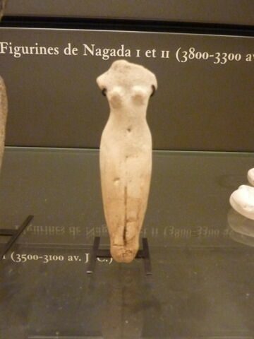 figurine, image 2/12