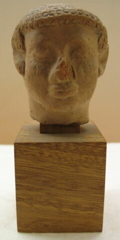 figurine, image 5/5