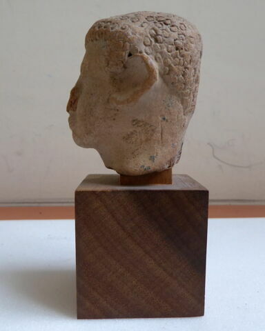 figurine, image 4/5