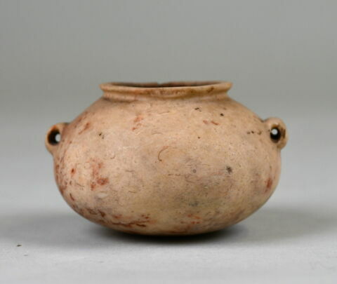 pot, image 2/3