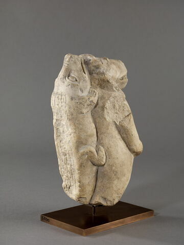 statuette, image 5/13