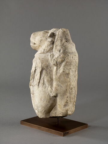 statuette, image 6/13