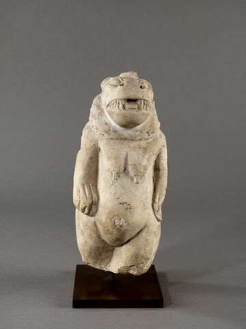 statuette, image 8/13