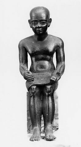 figurine, image 5/5