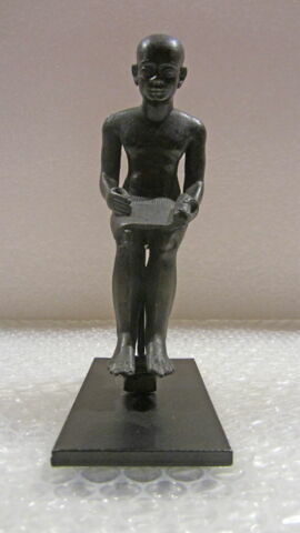 figurine