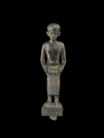 figurine, image 6/7