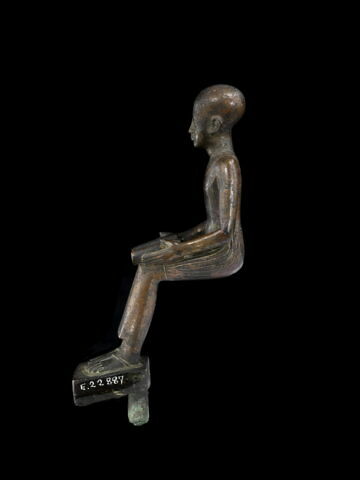 figurine, image 7/7