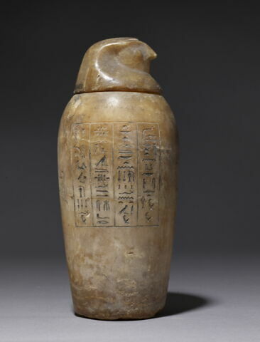 vase canope, image 2/3