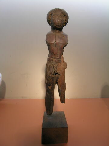 statuette