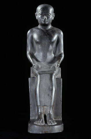 statuette, image 8/9