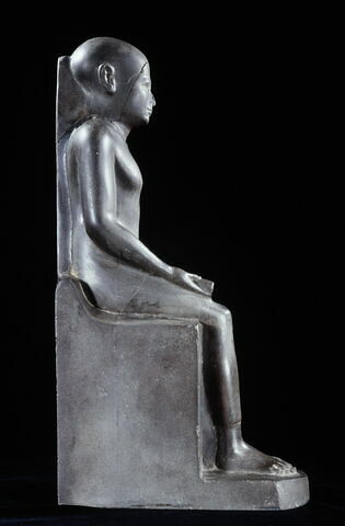 statuette, image 9/9