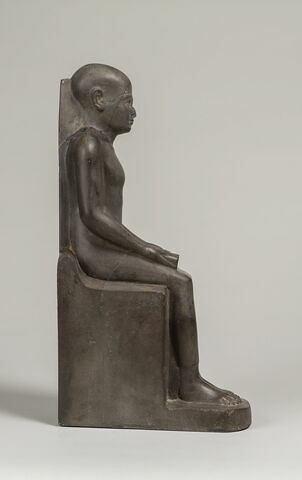 statuette, image 5/9