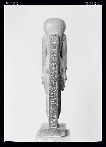 statuette, image 8/9