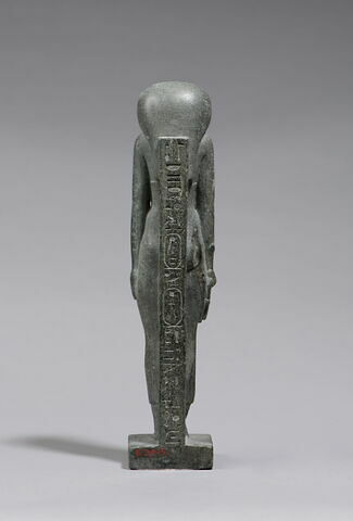 statuette, image 3/9