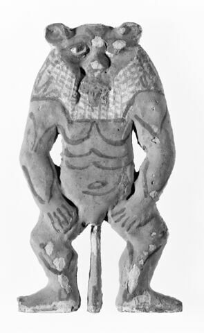 figurine, image 12/13