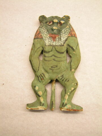 figurine, image 10/13