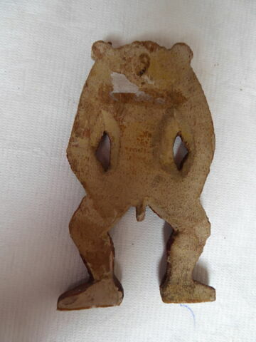 figurine, image 6/13