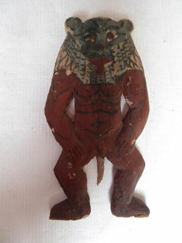 figurine, image 9/13